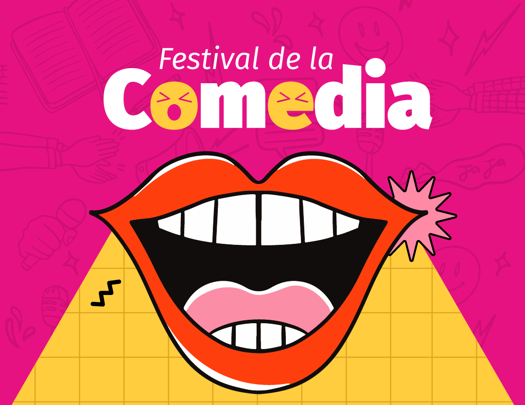 Festival-Comedia-2024-04