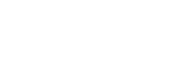 Logo Municipalidad de Ñuñoa (3)