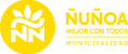 Logo nunoa amarillo