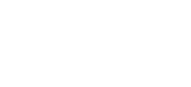 Escudo Municipal